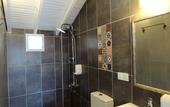 Туры в отель Villa Dreams