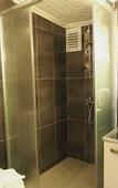 Туры в отель Villa Dreams