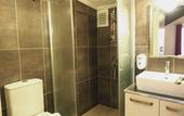 Туры в отель Villa Dreams
