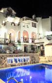 Туры в отель Villa Dreams