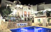 Туры в отель Villa Dreams