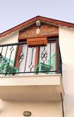 Туры в отель Villa Dreams