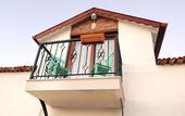 Туры в отель Villa Dreams