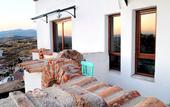 Туры в отель Villa Dreams