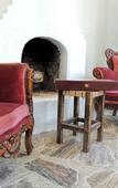 Туры в отель Villa Dreams