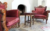 Туры в отель Villa Dreams