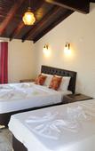 Туры в отель Villa Dreams