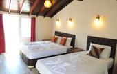 Туры в отель Villa Dreams