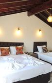 Туры в отель Villa Dreams