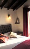 Туры в отель Villa Dreams