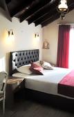 Туры в отель Villa Dreams