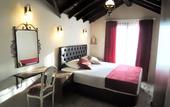 Туры в отель Villa Dreams