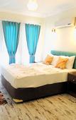 Туры в отель Villa Dreams