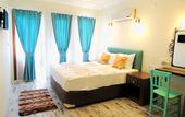 Туры в отель Villa Dreams