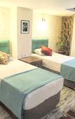 Туры в отель Villa Dreams