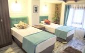 Туры в отель Villa Dreams