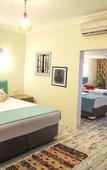 Туры в отель Villa Dreams