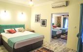 Туры в отель Villa Dreams