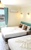 Туры в отель Villa Dreams