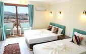 Туры в отель Villa Dreams
