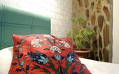 Туры в отель Villa Dreams
