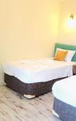 Туры в отель Villa Dreams