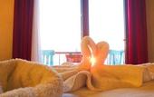 Туры в отель Villa Dreams