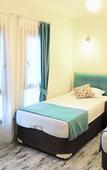 Туры в отель Villa Dreams