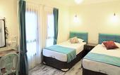 Туры в отель Villa Dreams