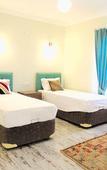 Туры в отель Villa Dreams
