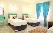 Туры в отель Villa Dreams