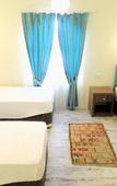 Туры в отель Villa Dreams