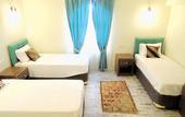 Туры в отель Villa Dreams