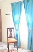 Туры в отель Villa Dreams