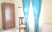 Туры в отель Villa Dreams