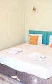 Туры в отель Villa Dreams