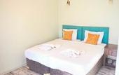 Туры в отель Villa Dreams