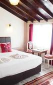 Туры в отель Villa Dreams