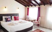 Туры в отель Villa Dreams