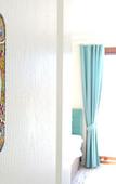 Туры в отель Villa Dreams