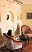 Туры в отель Villa Dreams
