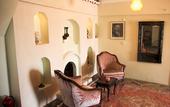 Туры в отель Villa Dreams