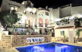 Туры в отель Villa Dreams