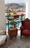 Туры в отель Villa Dreams