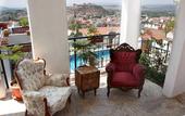 Туры в отель Villa Dreams