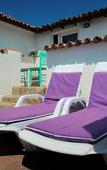 Туры в отель Villa Dreams