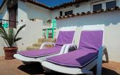 Туры в отель Villa Dreams