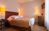 Туры в отель Hotel Le Home
