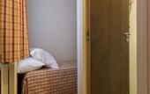 Туры в отель Hotel Le Home