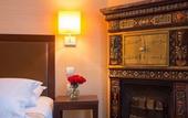 Туры в отель Hotel Le Home